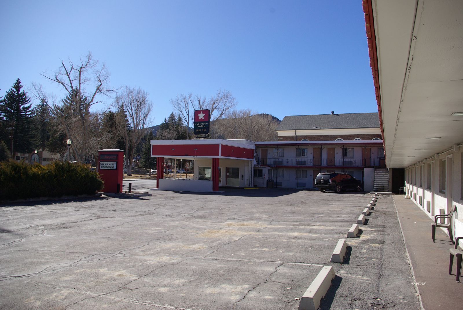 930 Aultman Street Property Photo 7