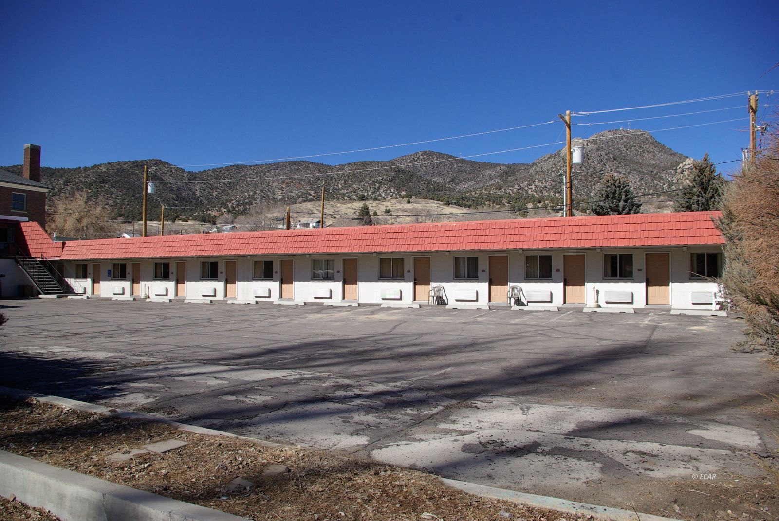 930 Aultman Street Property Photo 8