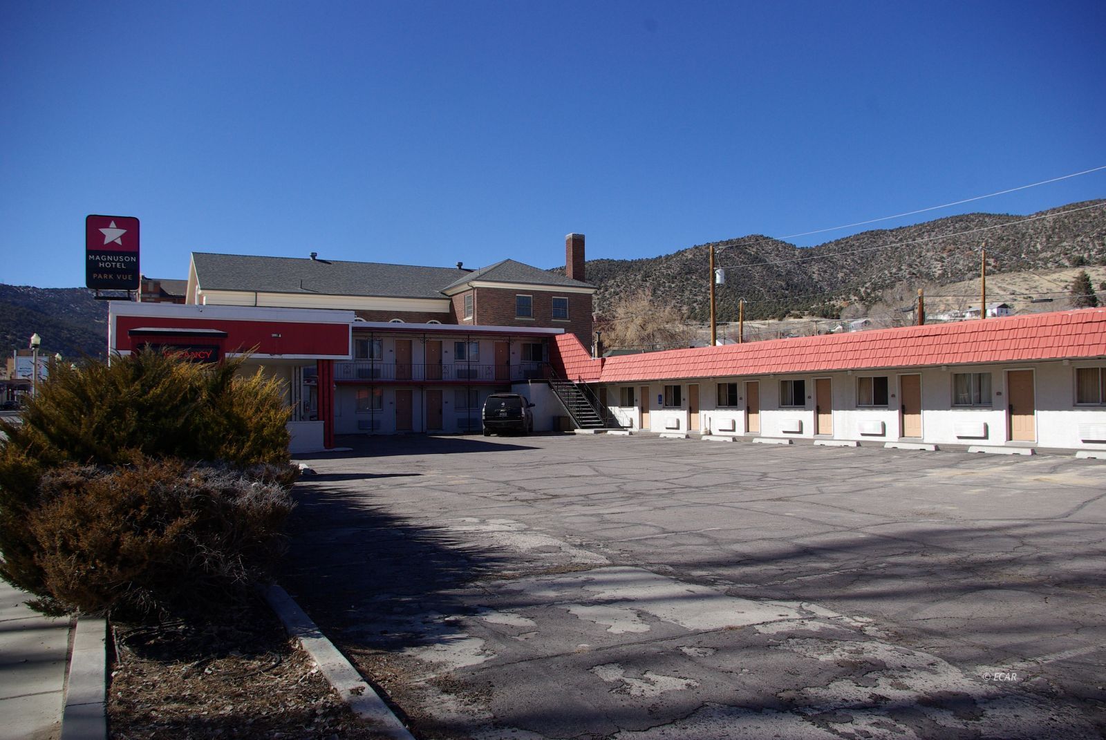 930 Aultman Street Property Photo 9