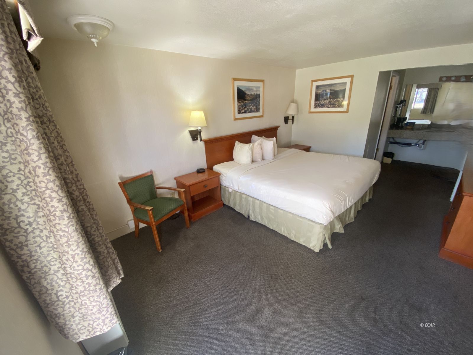 930 Aultman Street Property Photo 10