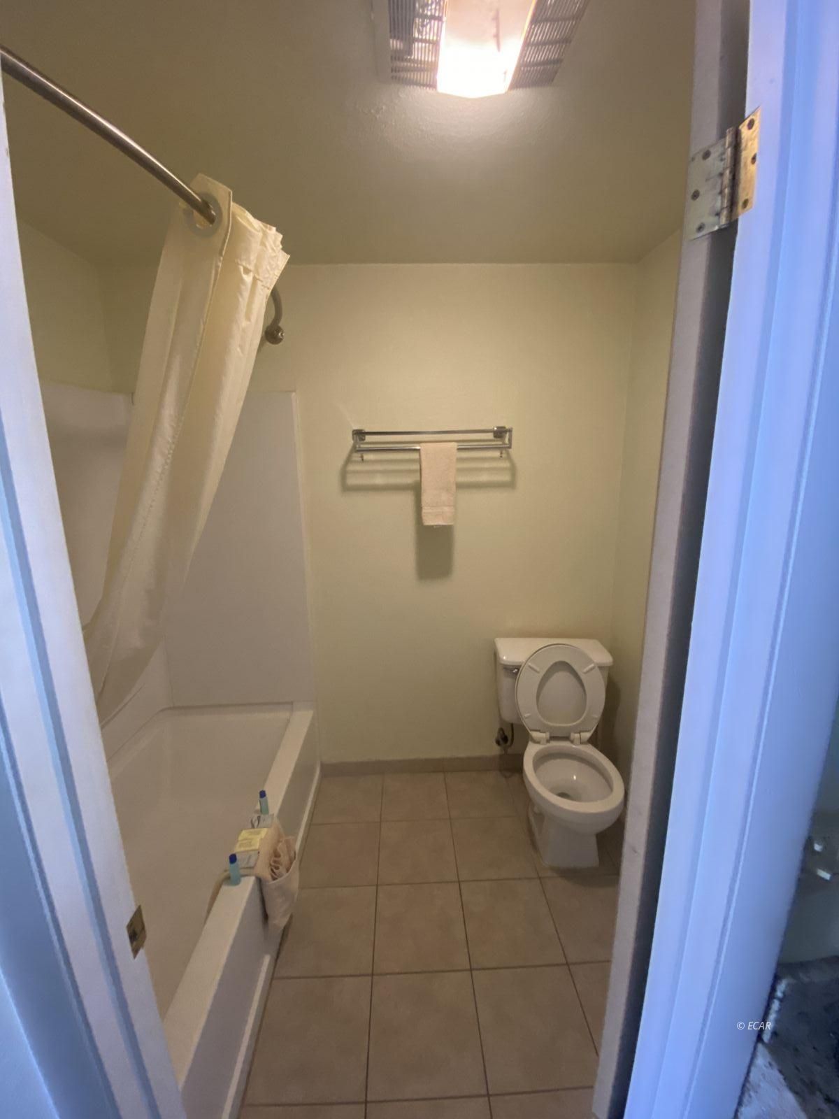 930 Aultman Street Property Photo 11