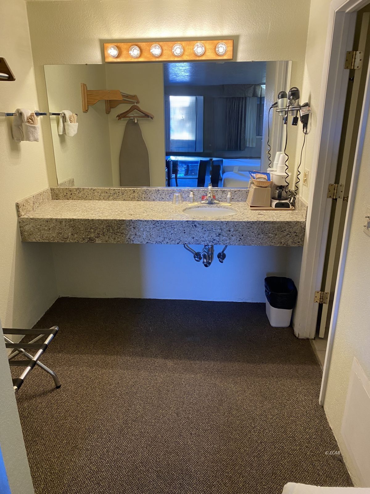 930 Aultman Street Property Photo 13