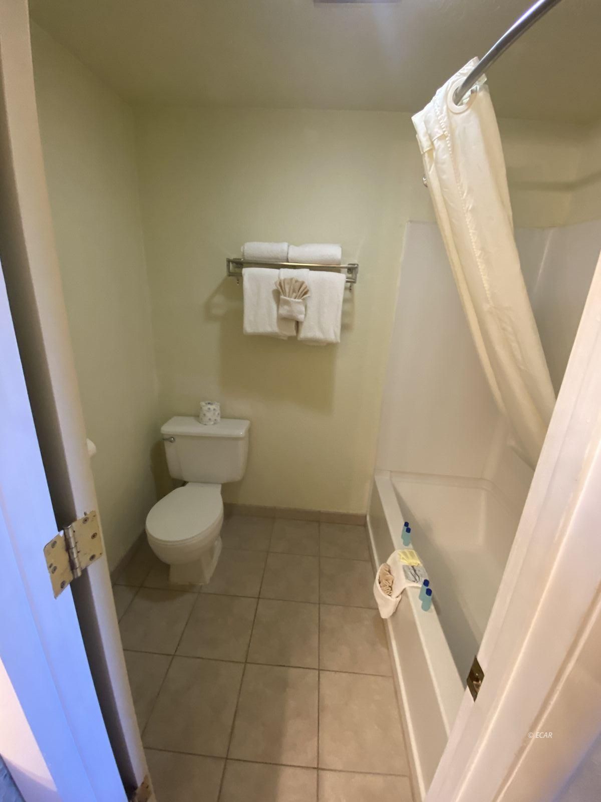 930 Aultman Street Property Photo 14