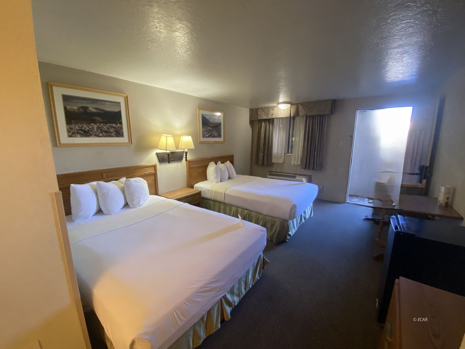 930 Aultman Street Property Photo 15