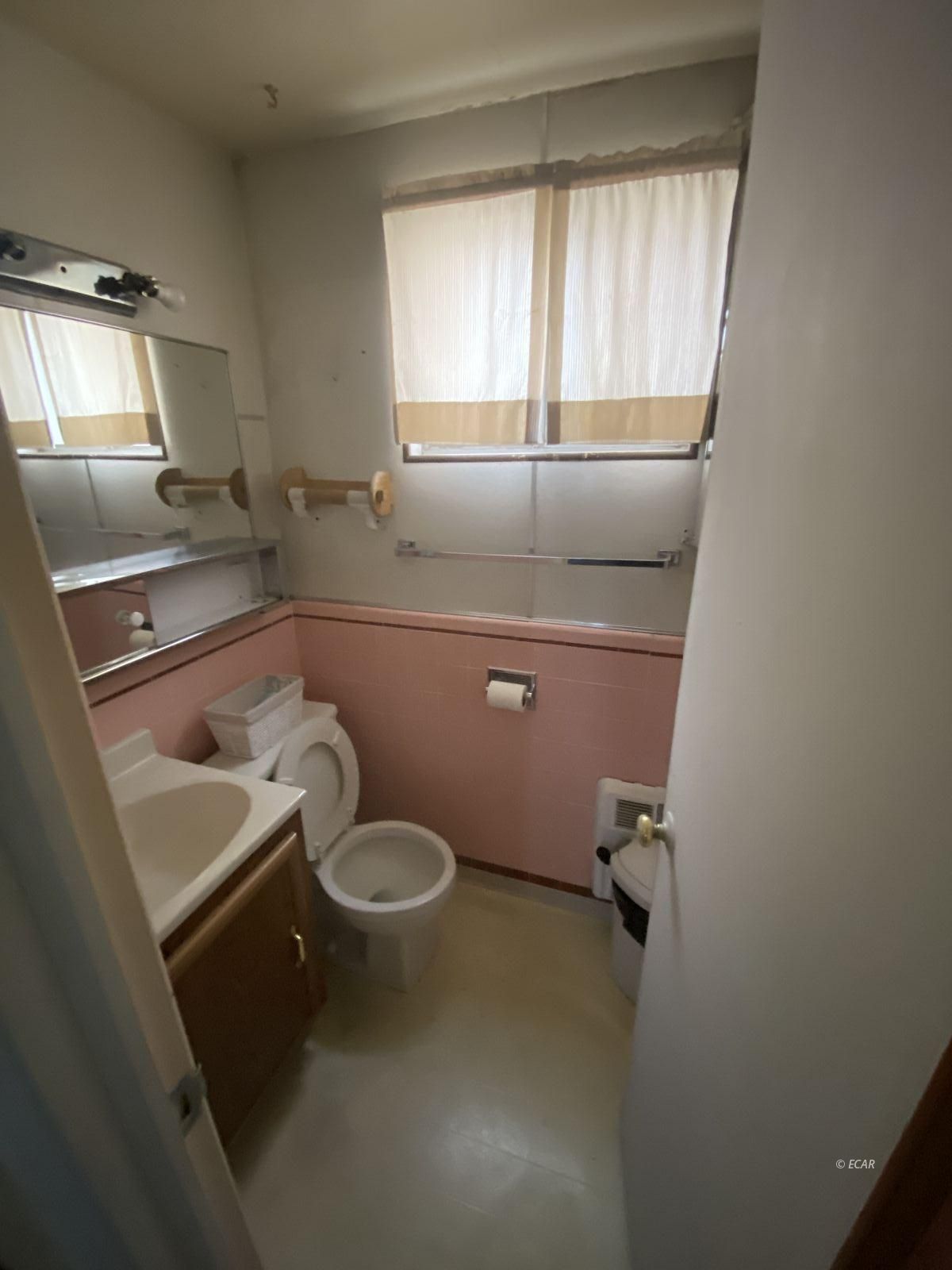 930 Aultman Street Property Photo 16