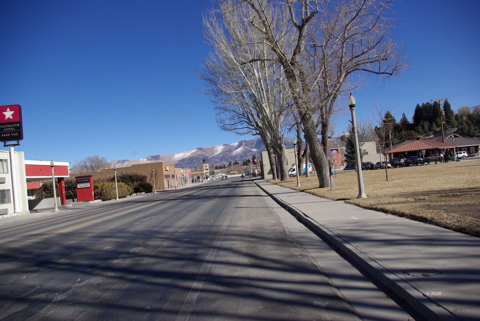 930 Aultman Street Property Photo 17