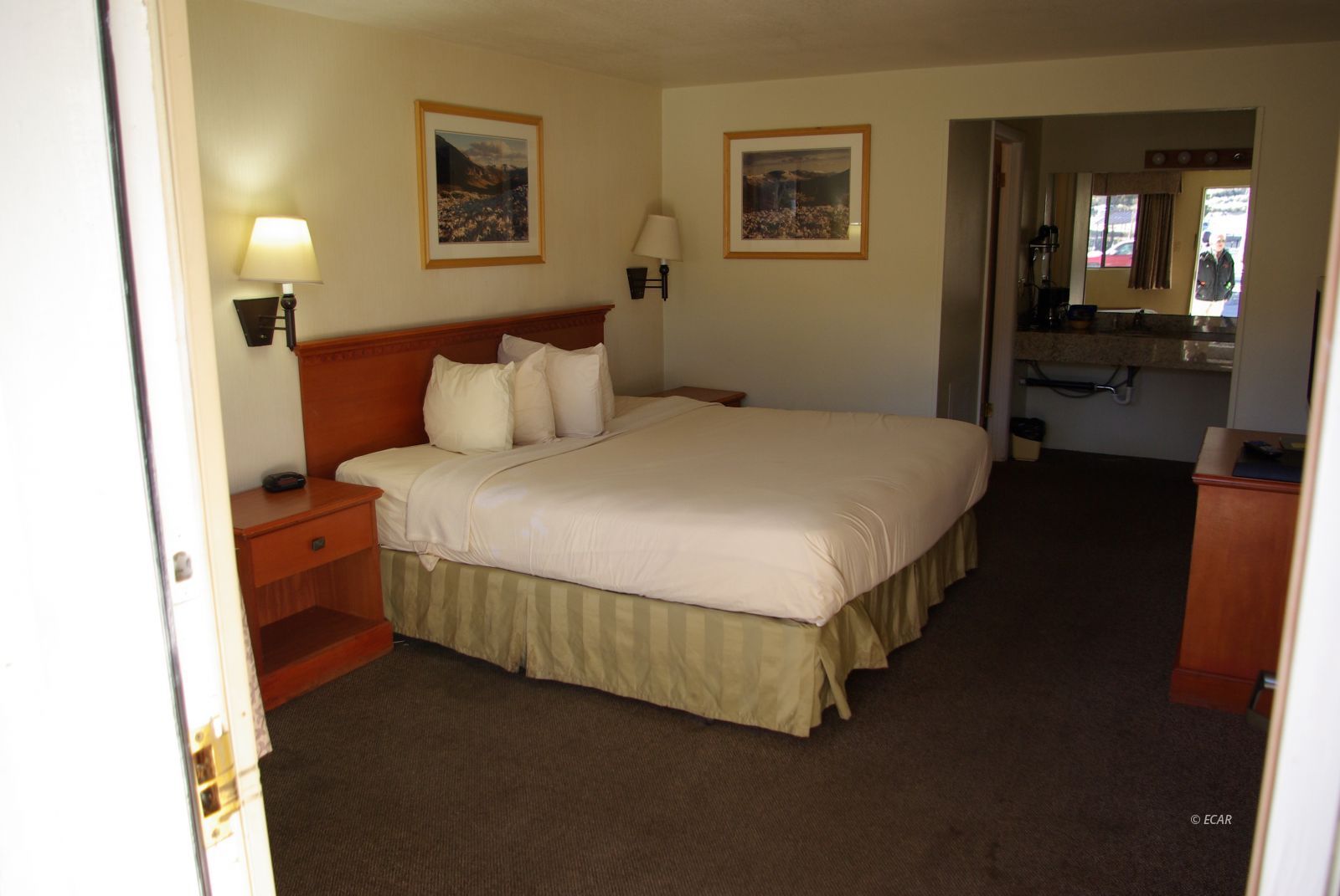 930 Aultman Street Property Photo 18