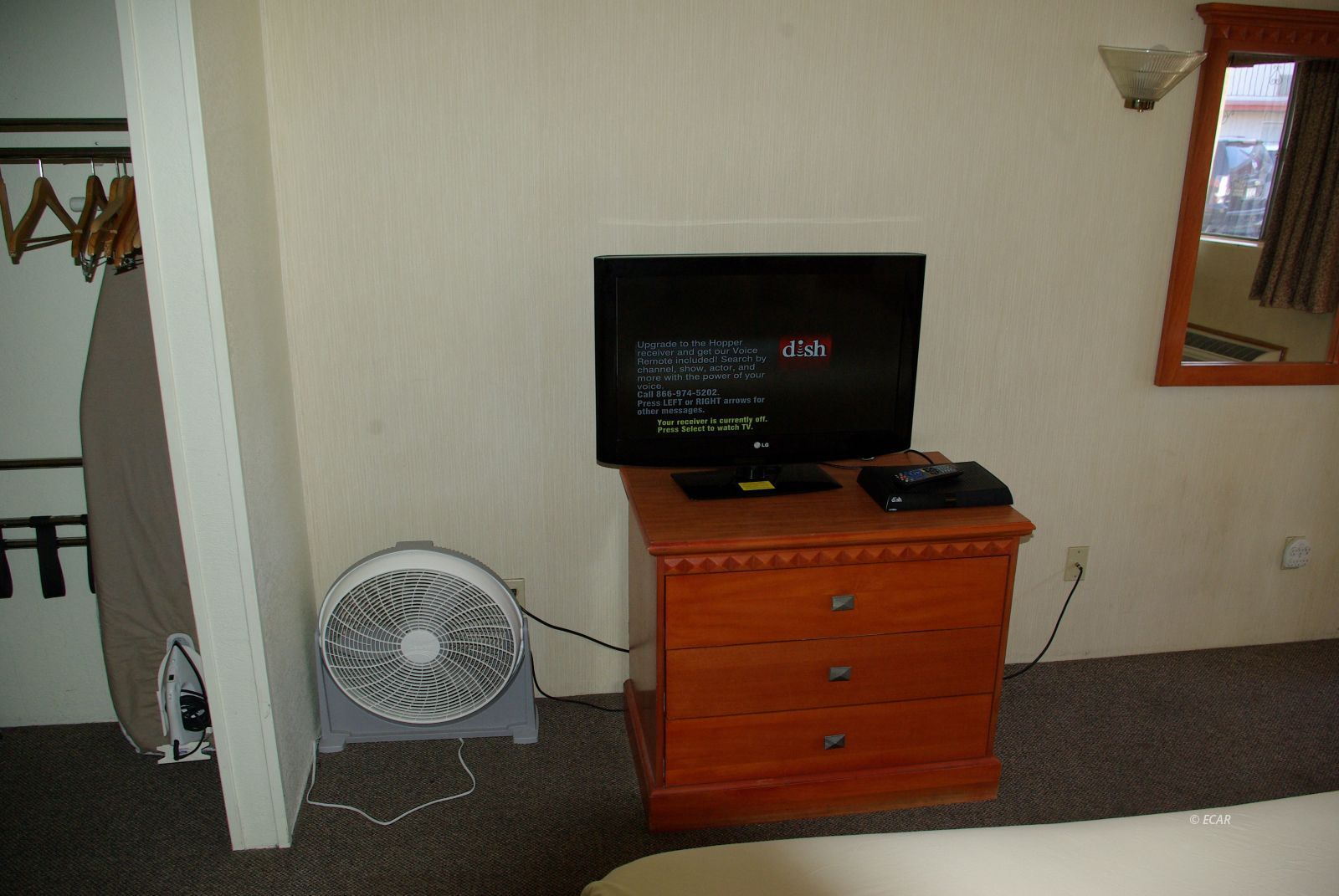 930 Aultman Street Property Photo 19