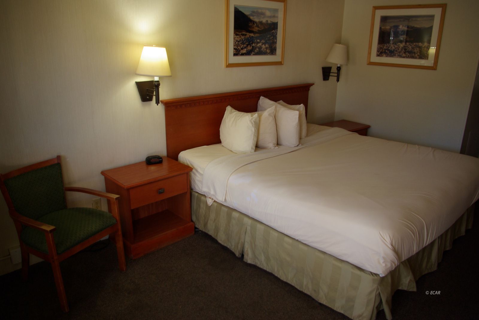 930 Aultman Street Property Photo 20