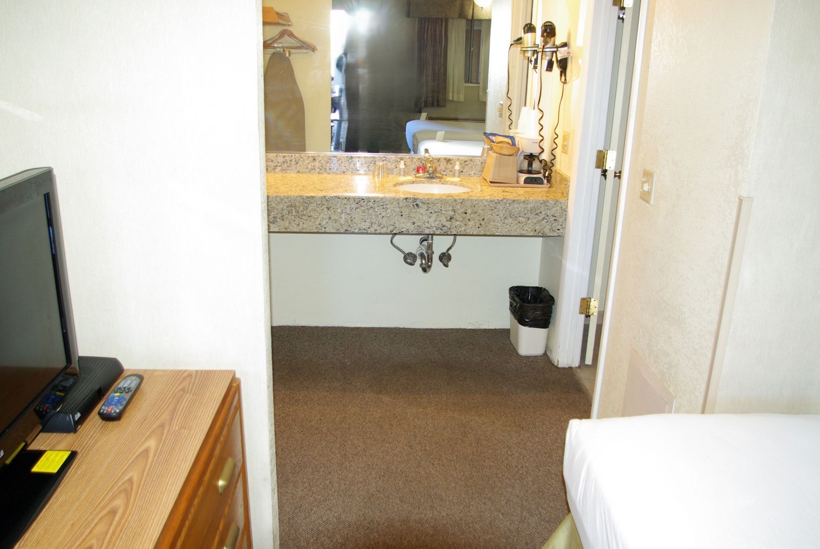 930 Aultman Street Property Photo 21