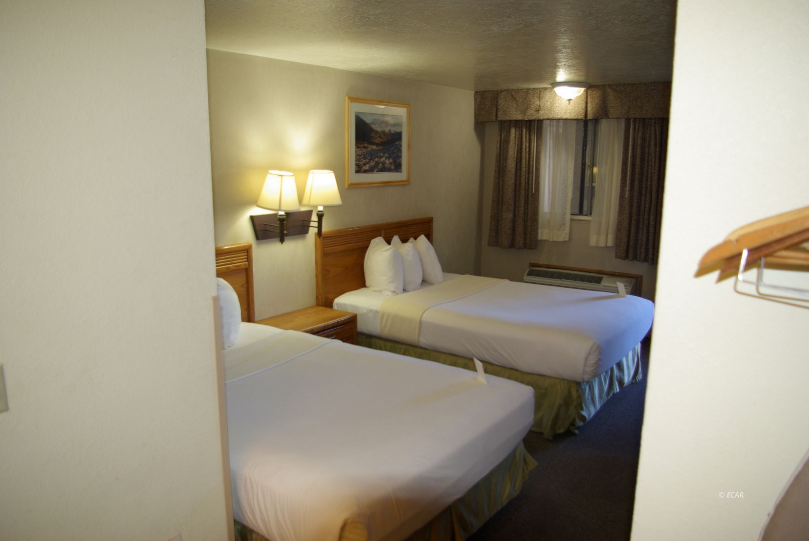 930 Aultman Street Property Photo 22