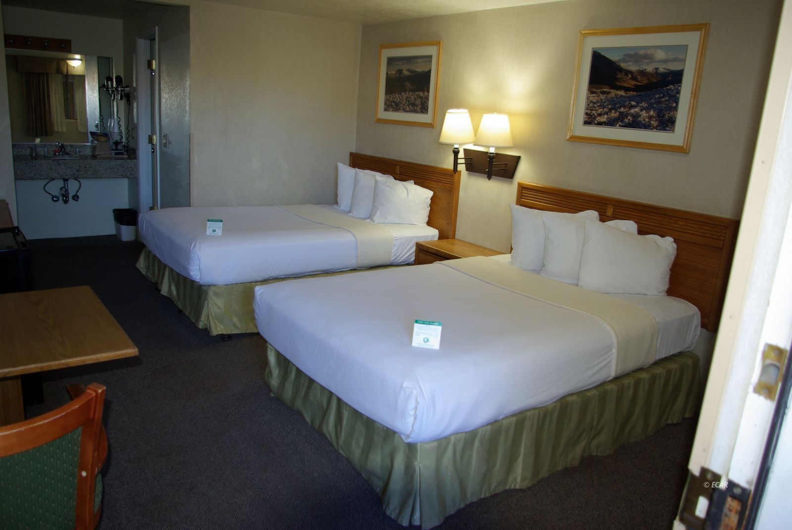 930 Aultman Street Property Photo 23