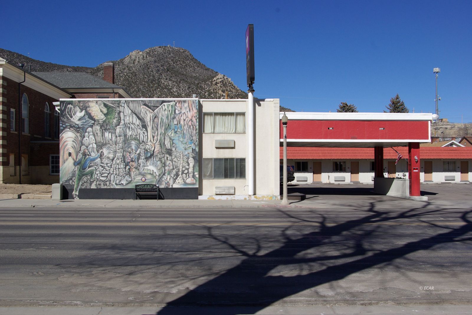 930 Aultman Street Property Photo 24