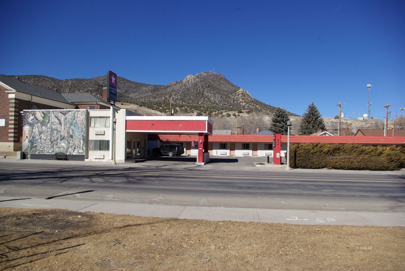 930 Aultman Street Property Photo 25