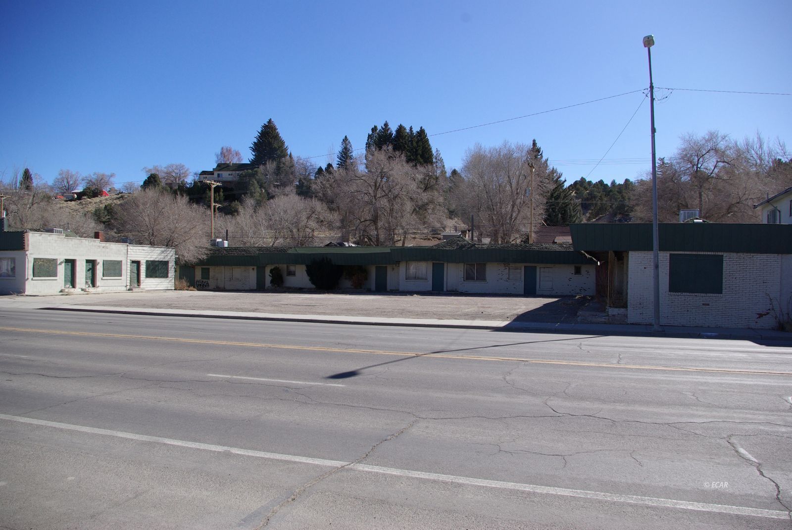 1265 Aultman Street Property Photo 4