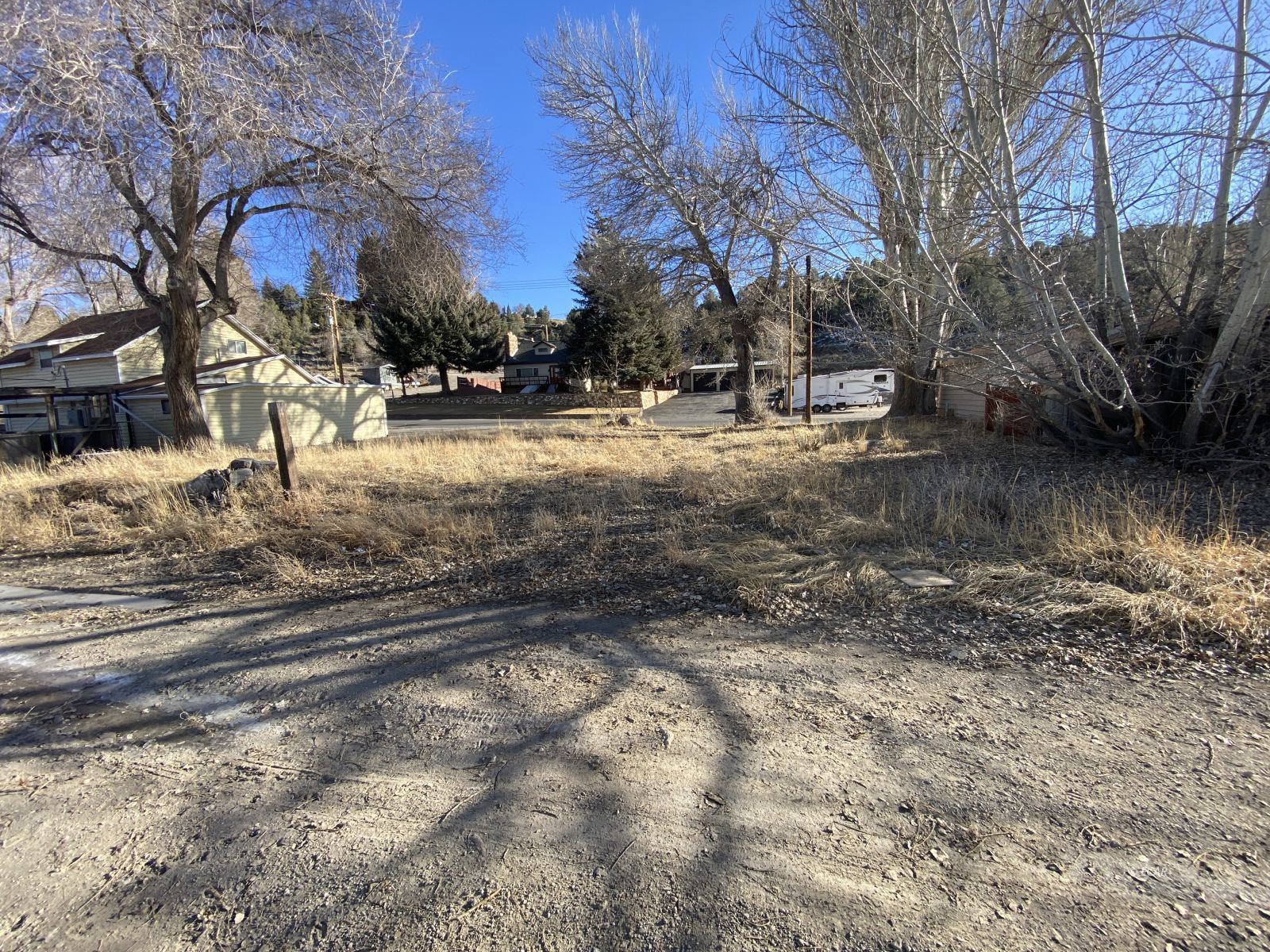 1265 Aultman Street Property Photo 7