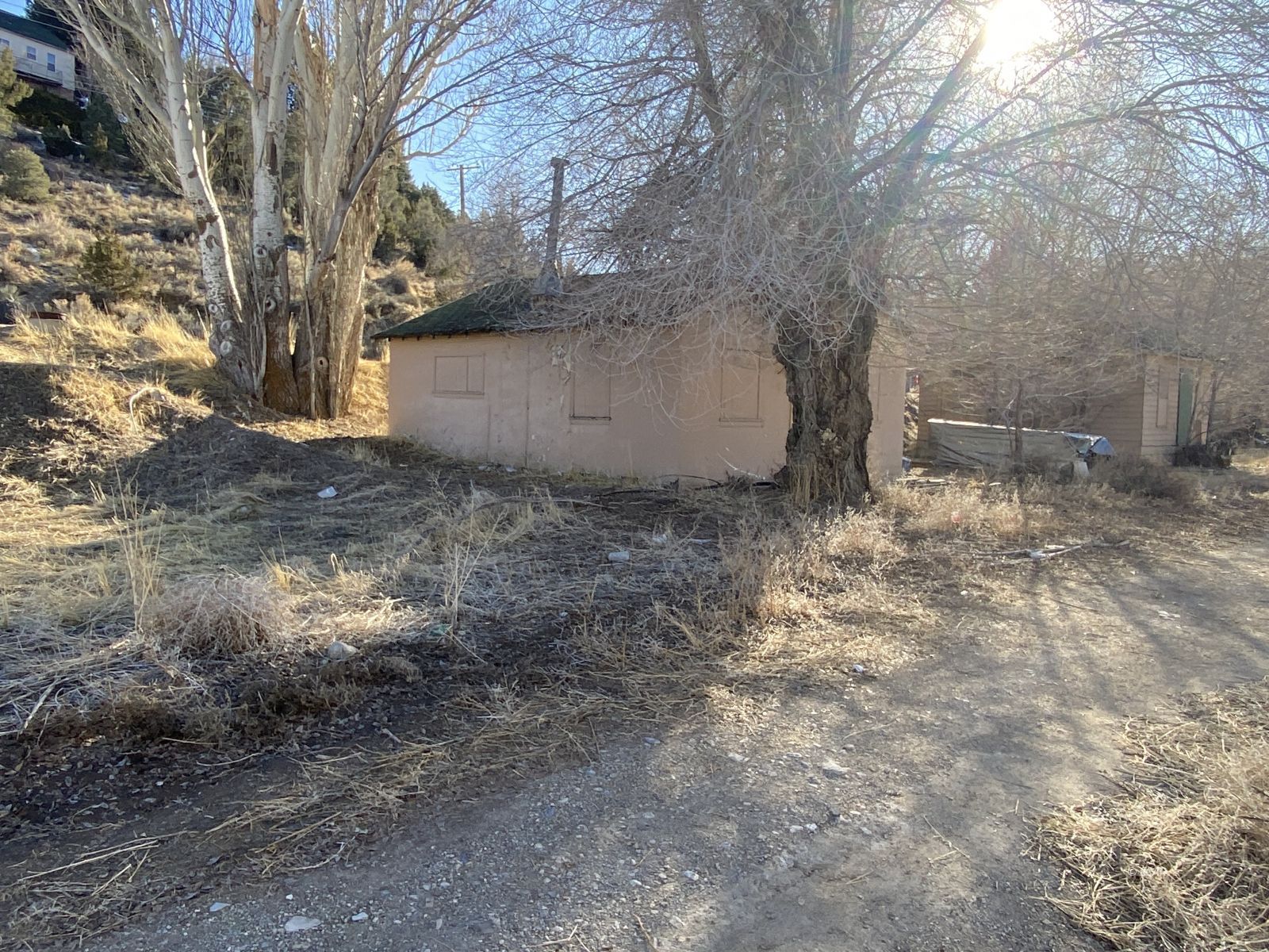 1265 Aultman Street Property Photo 8