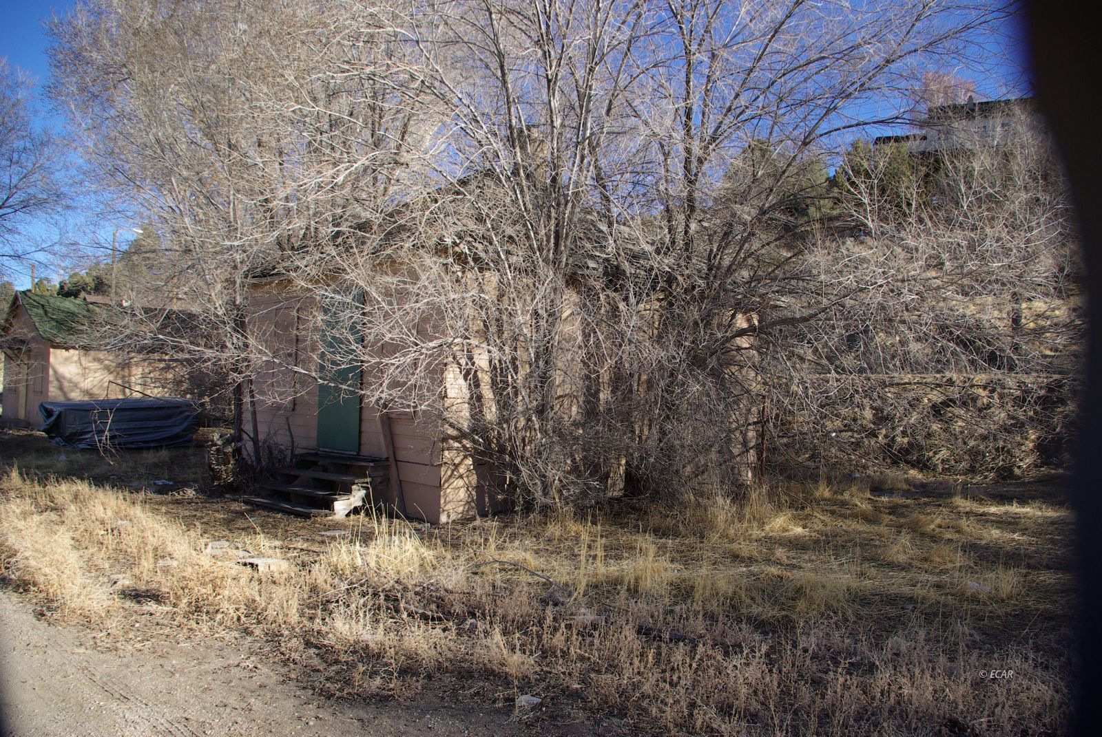 1265 Aultman Street Property Photo 11