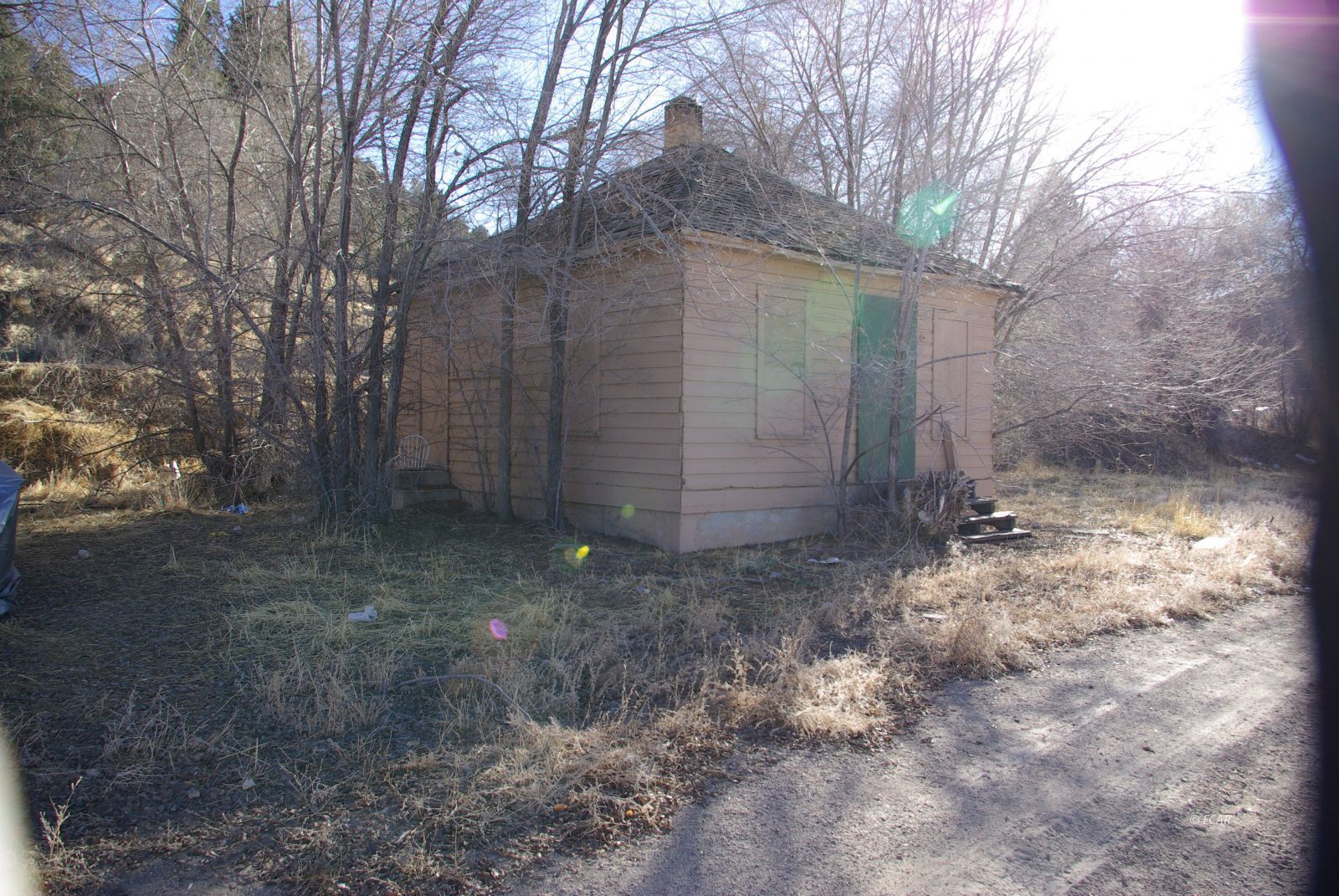 1265 Aultman Street Property Photo 13