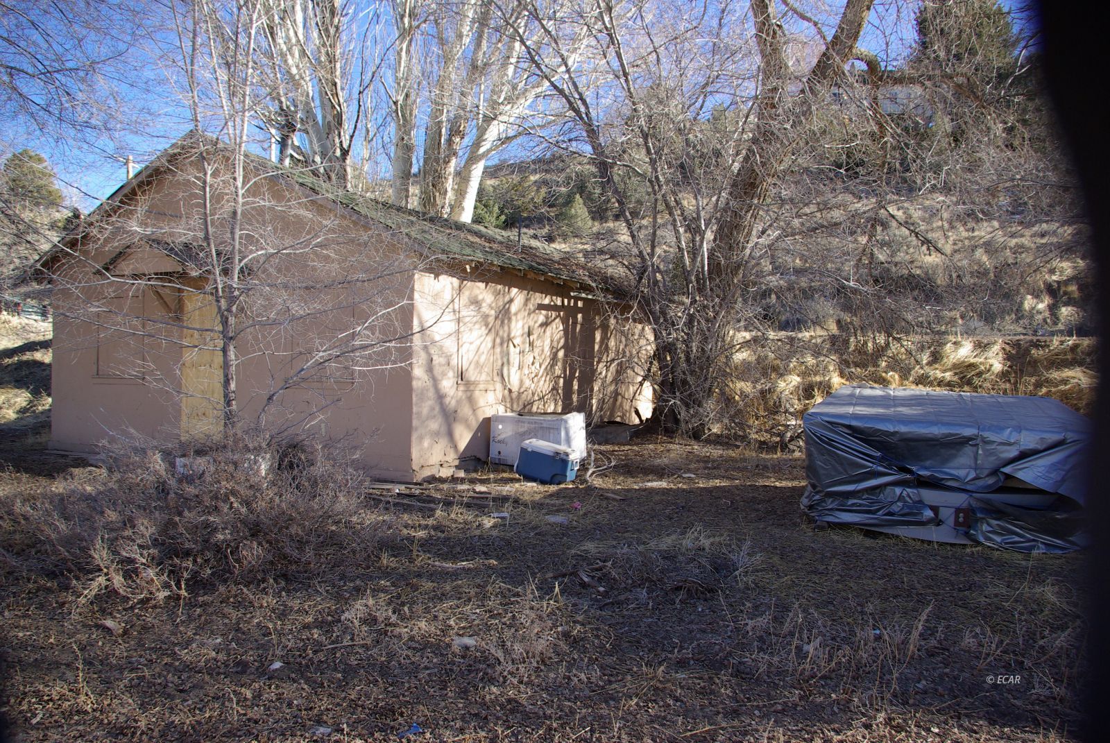 1265 Aultman Street Property Photo 14