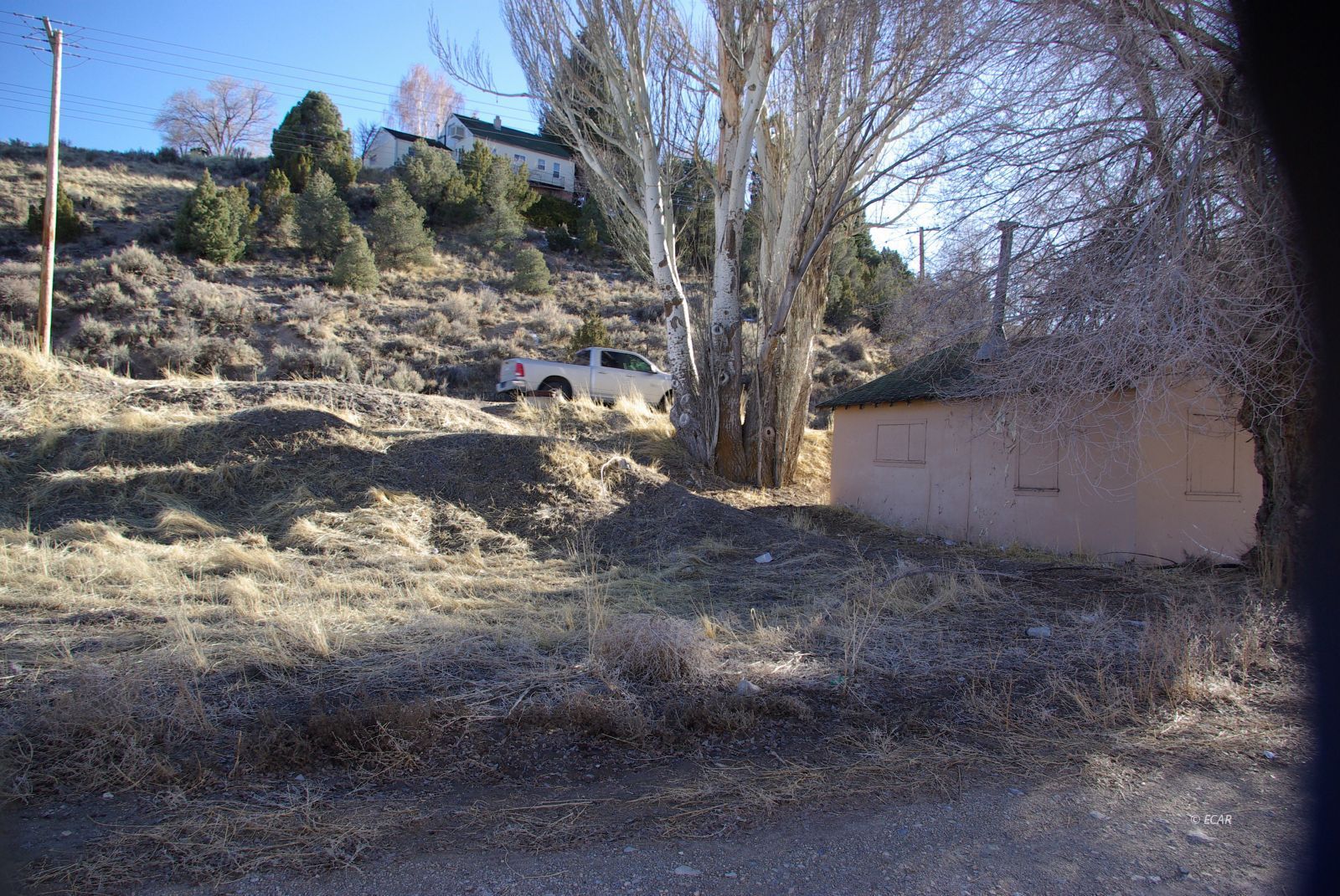 1265 Aultman Street Property Photo 16