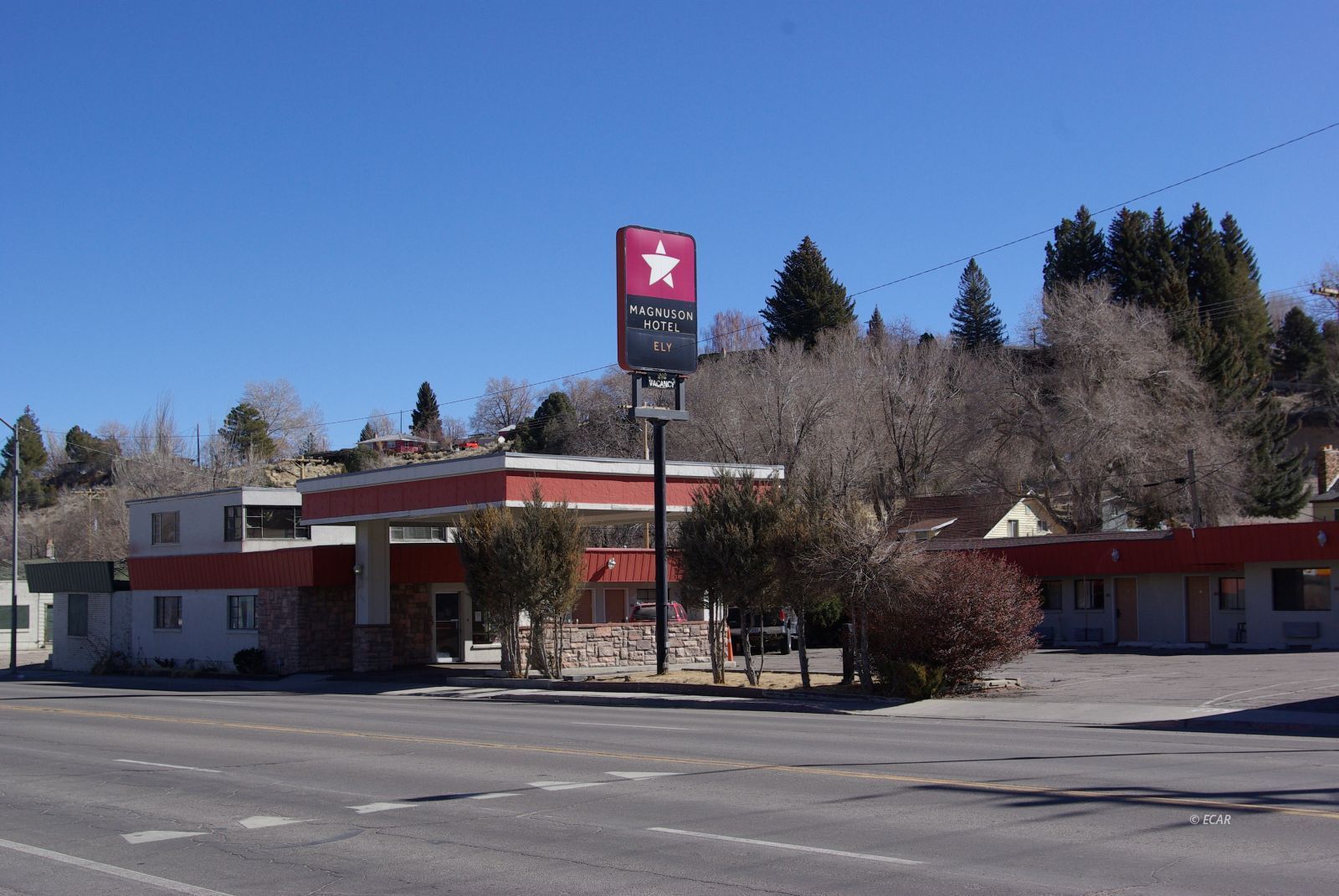 Aultman Street Property Photo 1