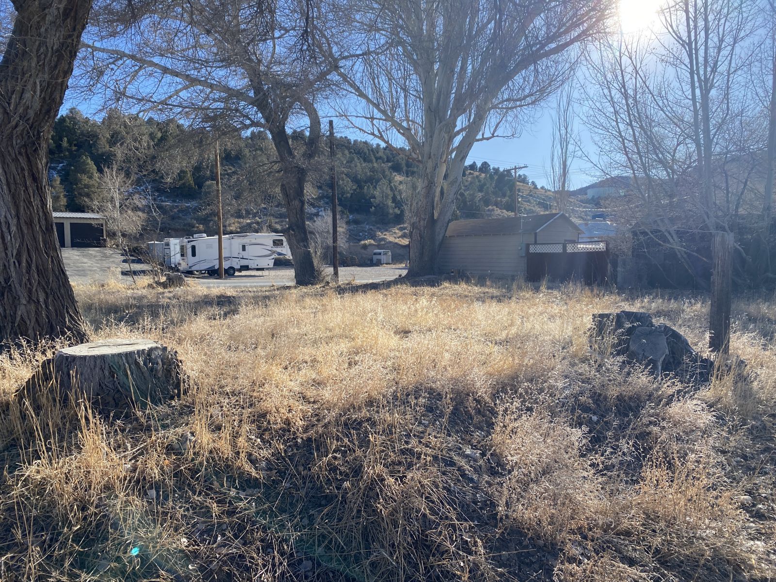 Aultman Street Property Photo 4