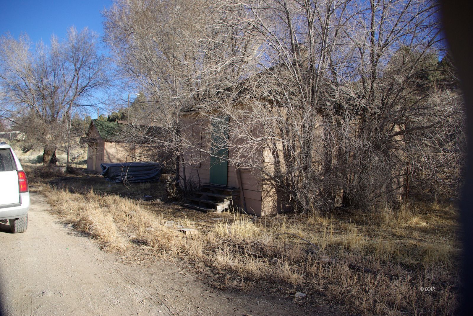 Aultman Street Property Photo 5