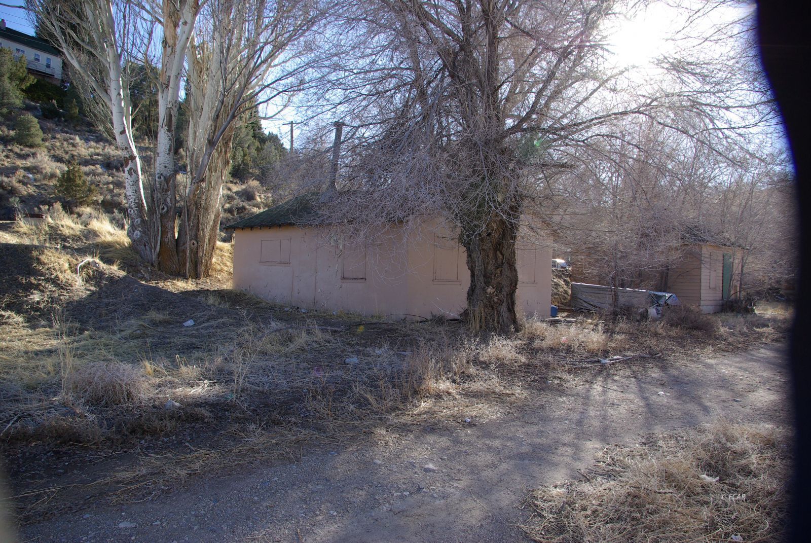 Aultman Street Property Photo 6