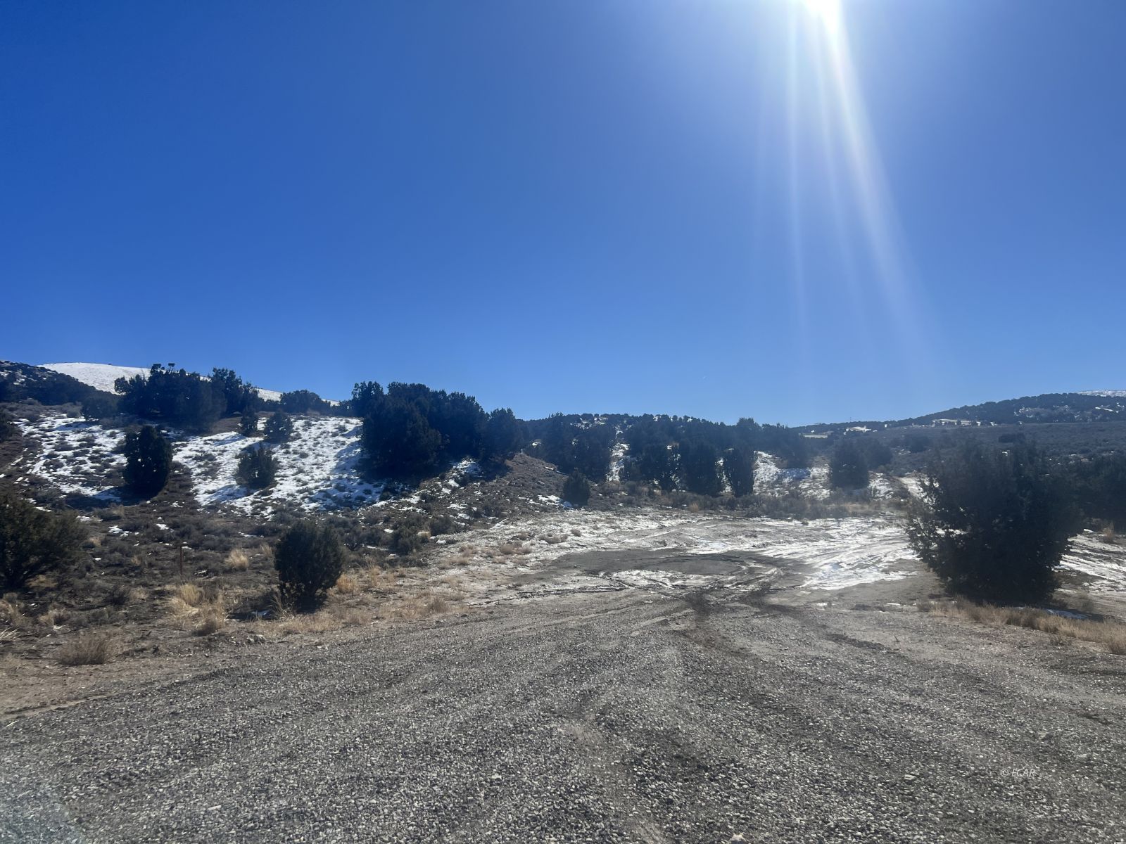 Elko Mountain Way Property Photo 2