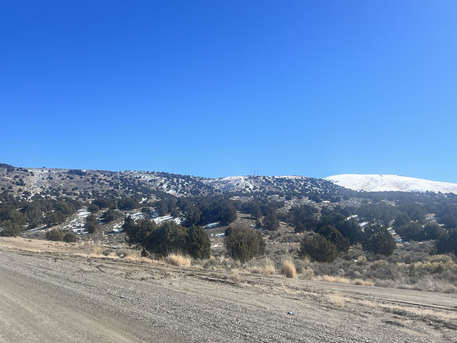 Elko Mountain Way Property Photo 4