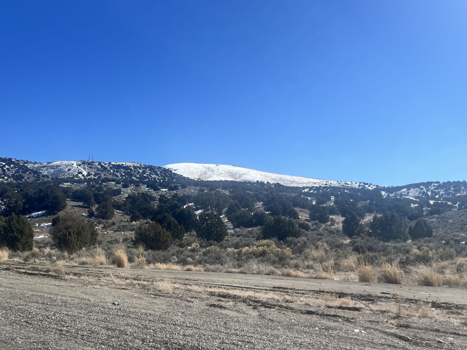 Elko Mountain Way Property Photo 6