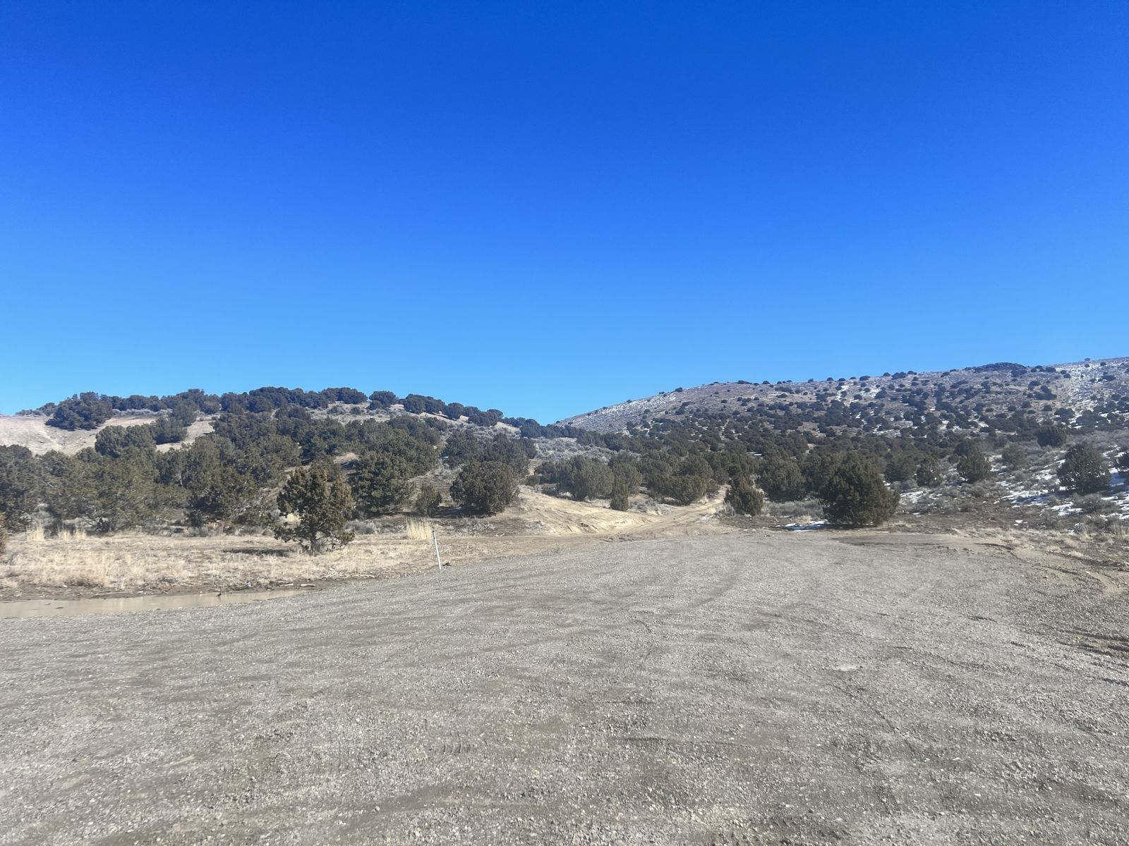Elko Mountain Way Property Photo 7