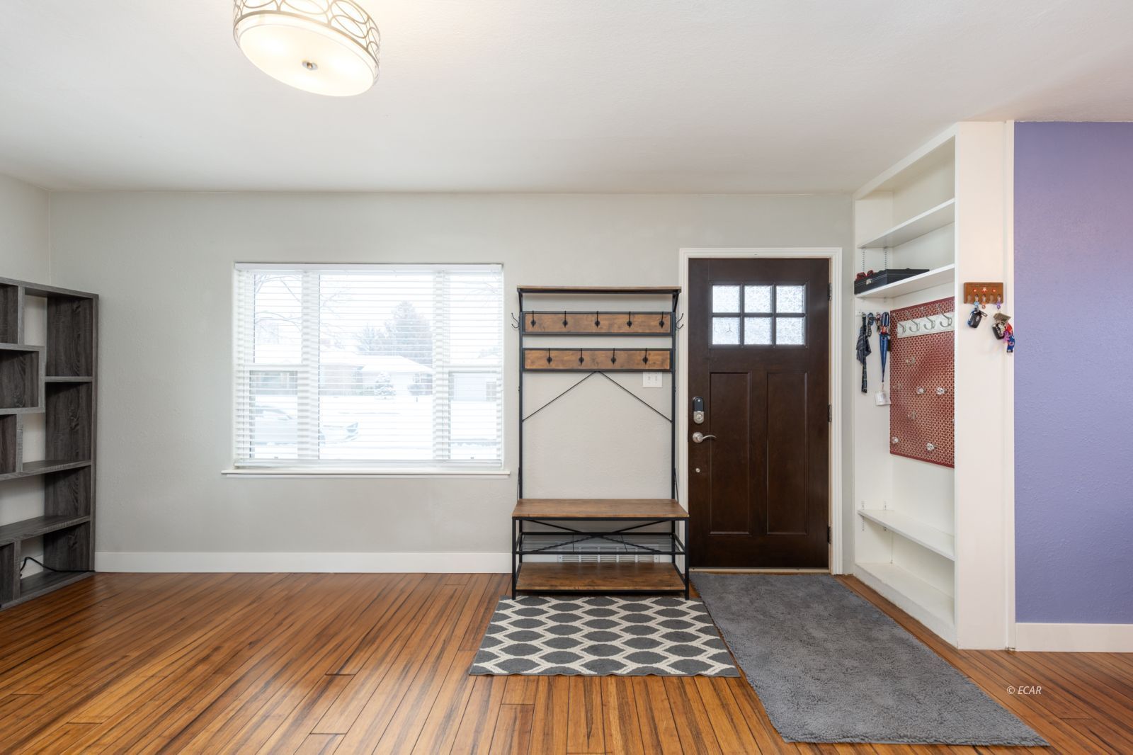 555 13th Street Property Photo 2