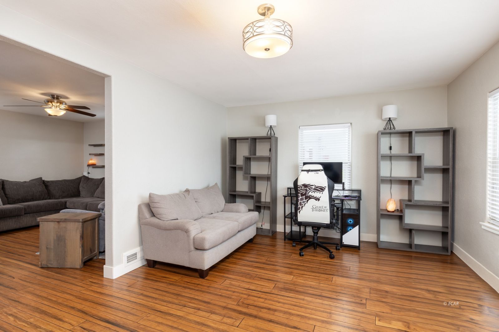 555 13th Street Property Photo 3