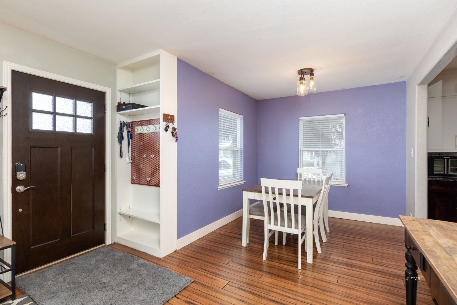 555 13th Street Property Photo 4