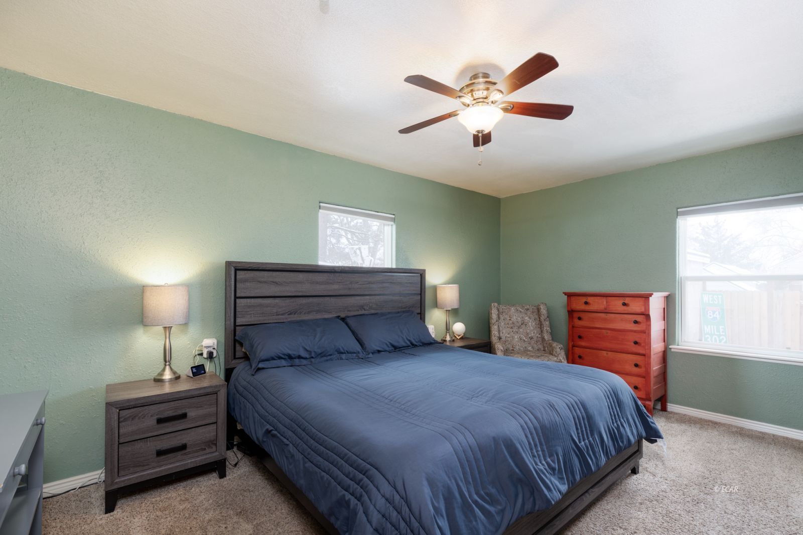 555 13th Street Property Photo 6