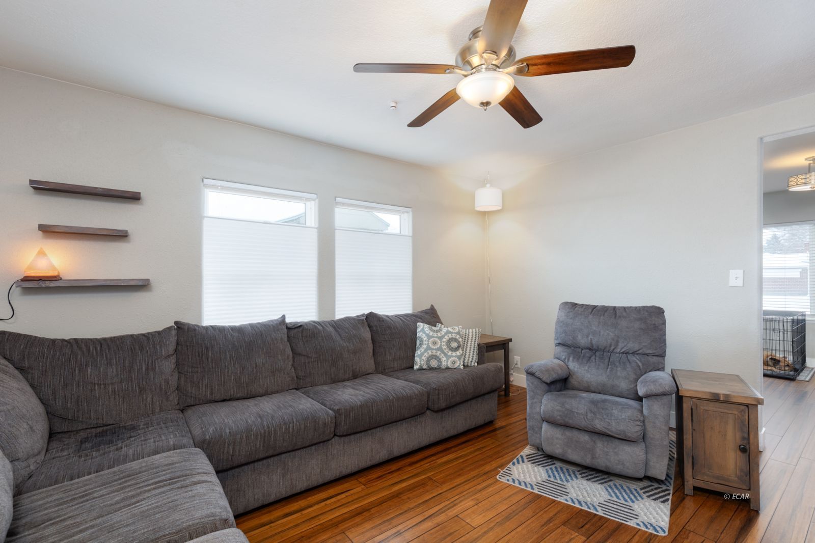 555 13th Street Property Photo 7