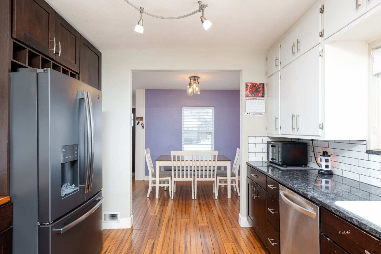 555 13th Street Property Photo 12