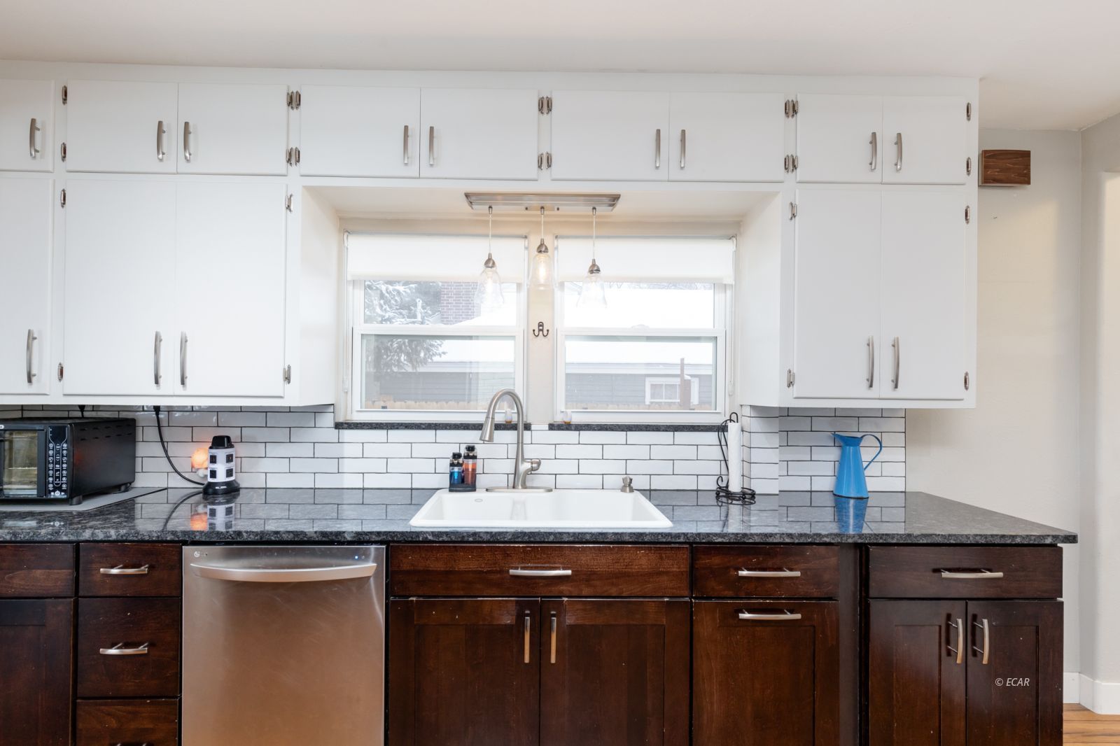 555 13th Street Property Photo 13