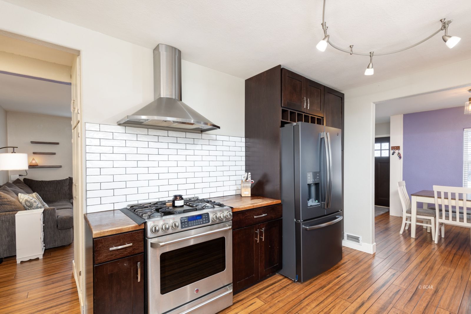 555 13th Street Property Photo 14