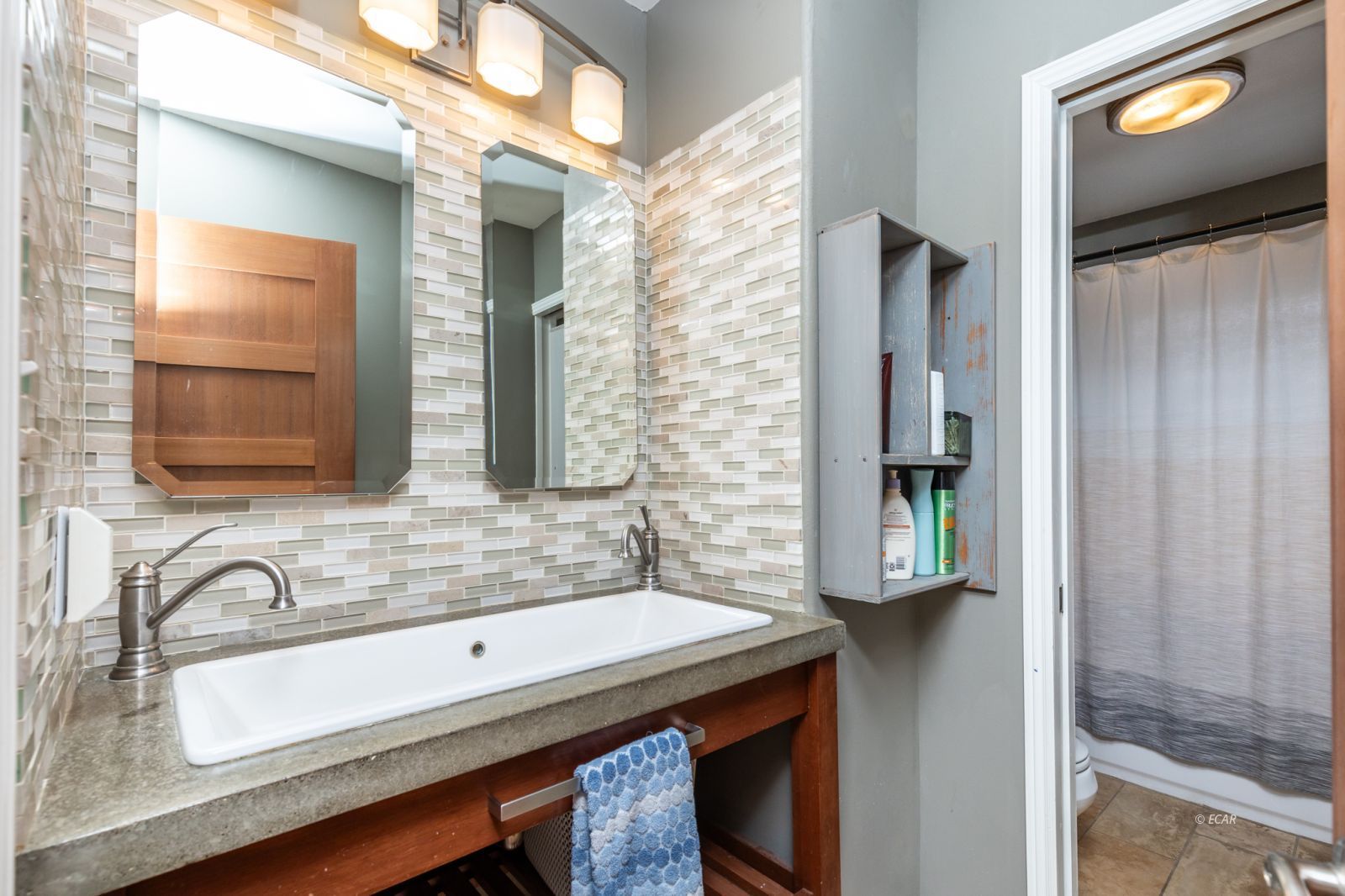 555 13th Street Property Photo 15