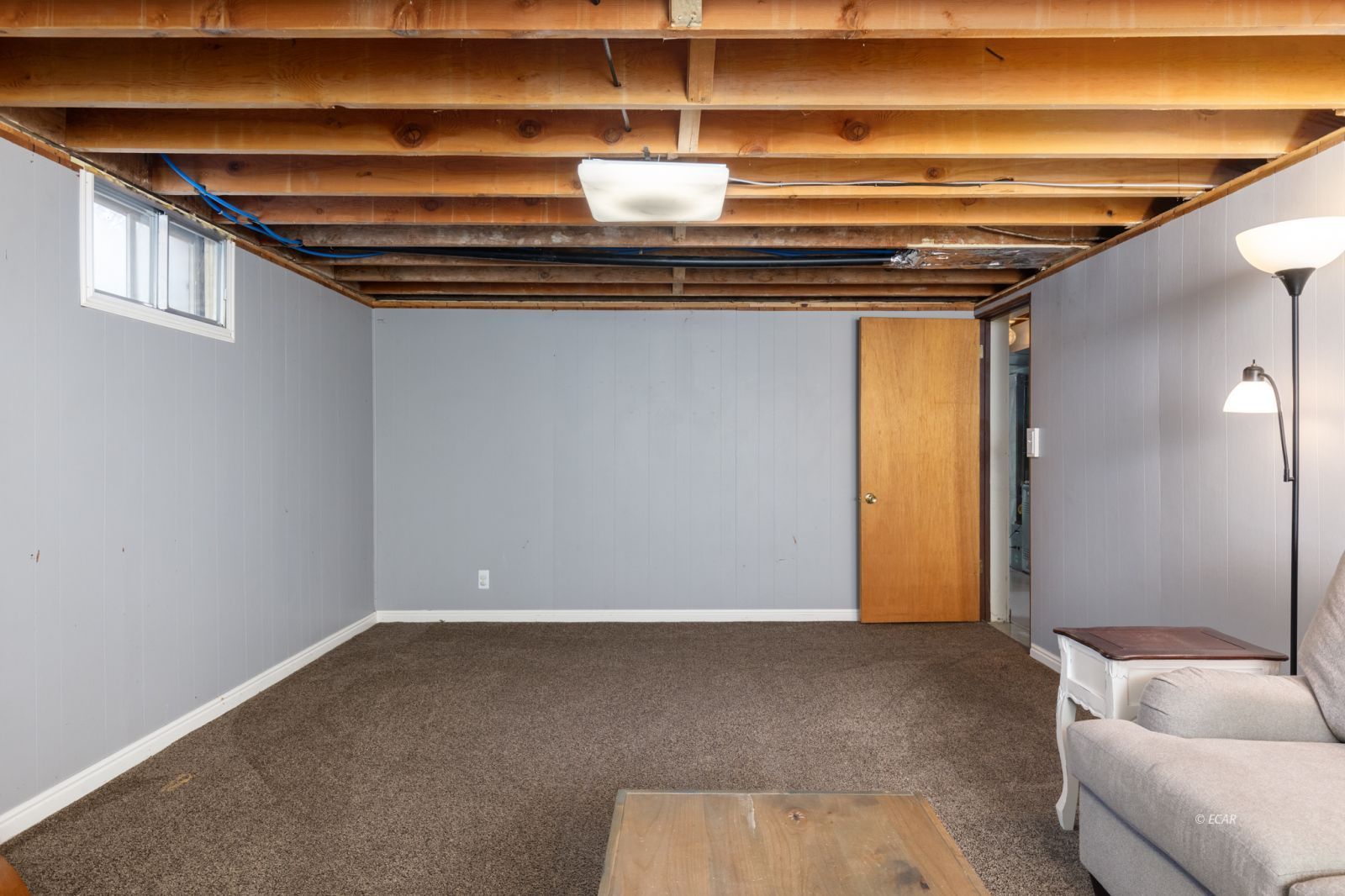 555 13th Street Property Photo 16