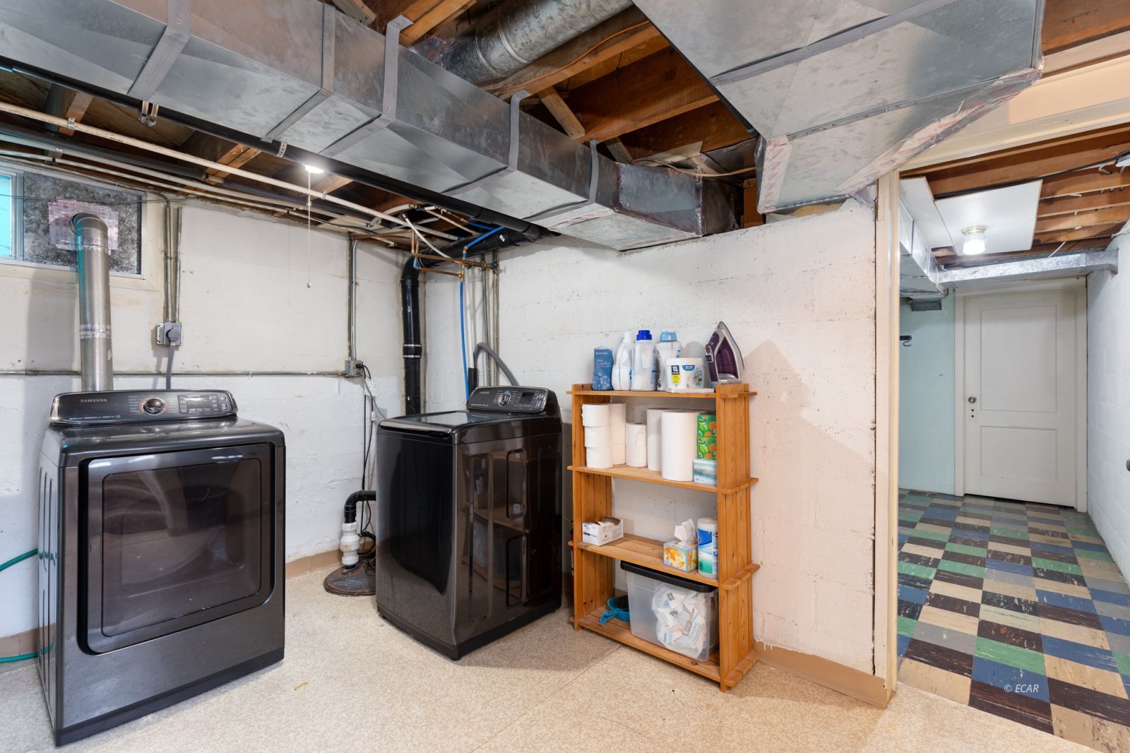 555 13th Street Property Photo 17