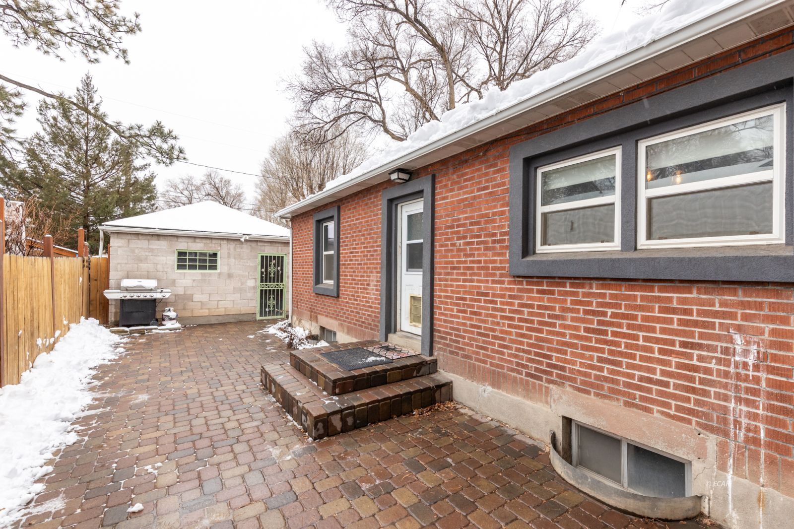 555 13th Street Property Photo 19