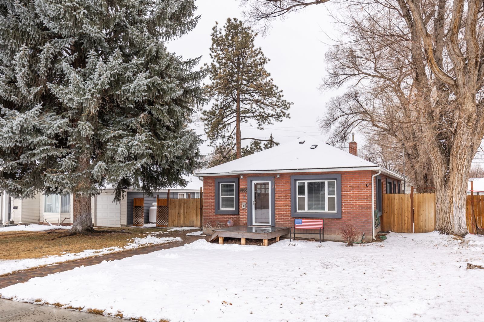 555 13th Street Property Photo 20