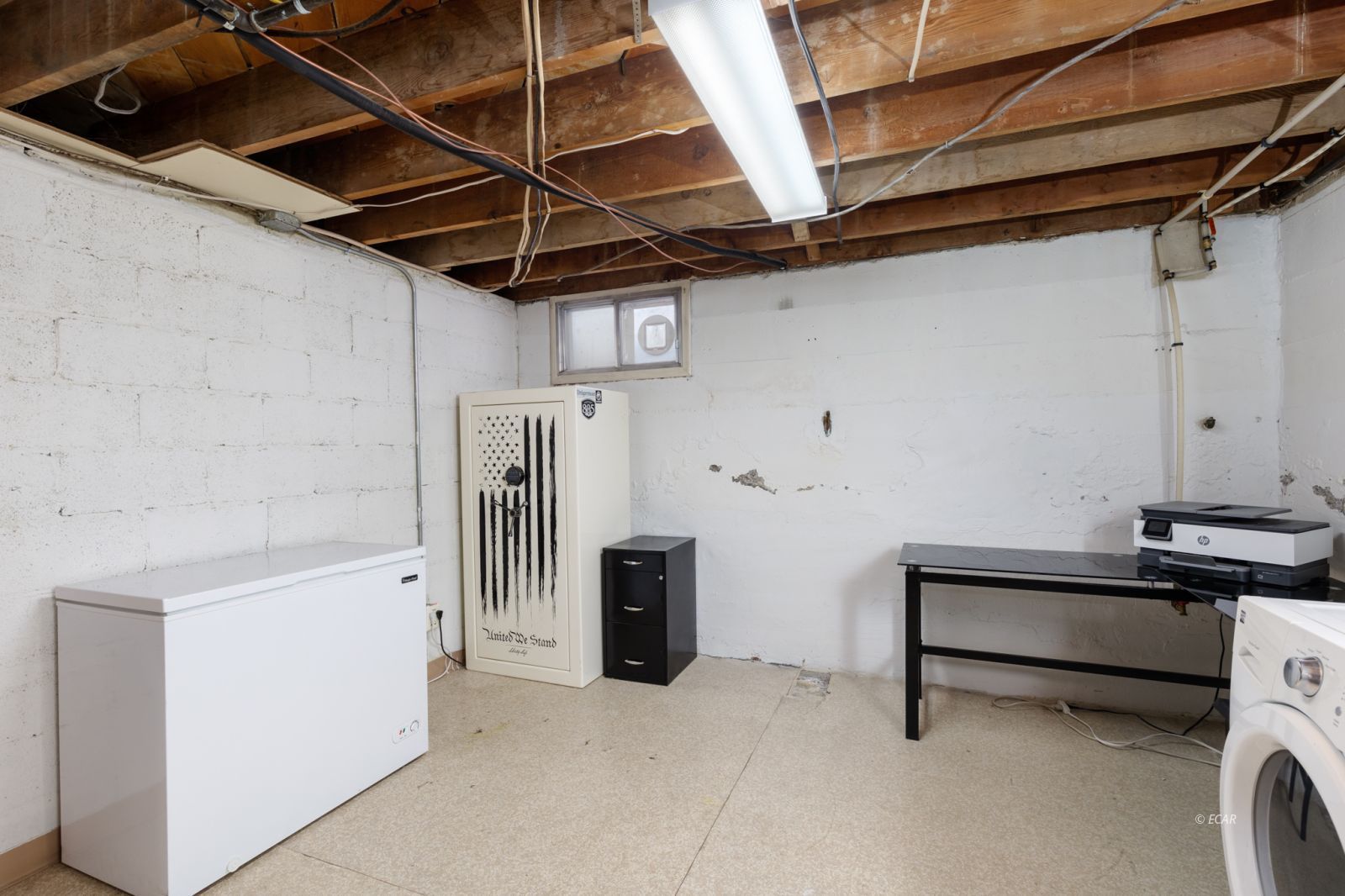 555 13th Street Property Photo 21