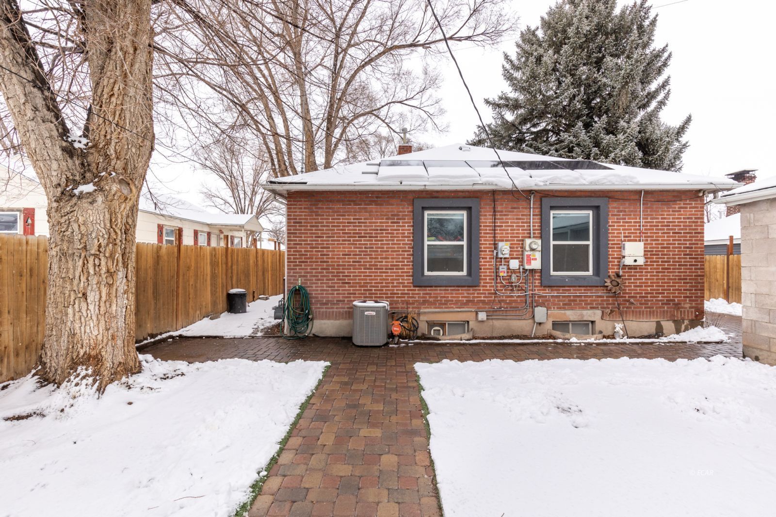 555 13th Street Property Photo 22
