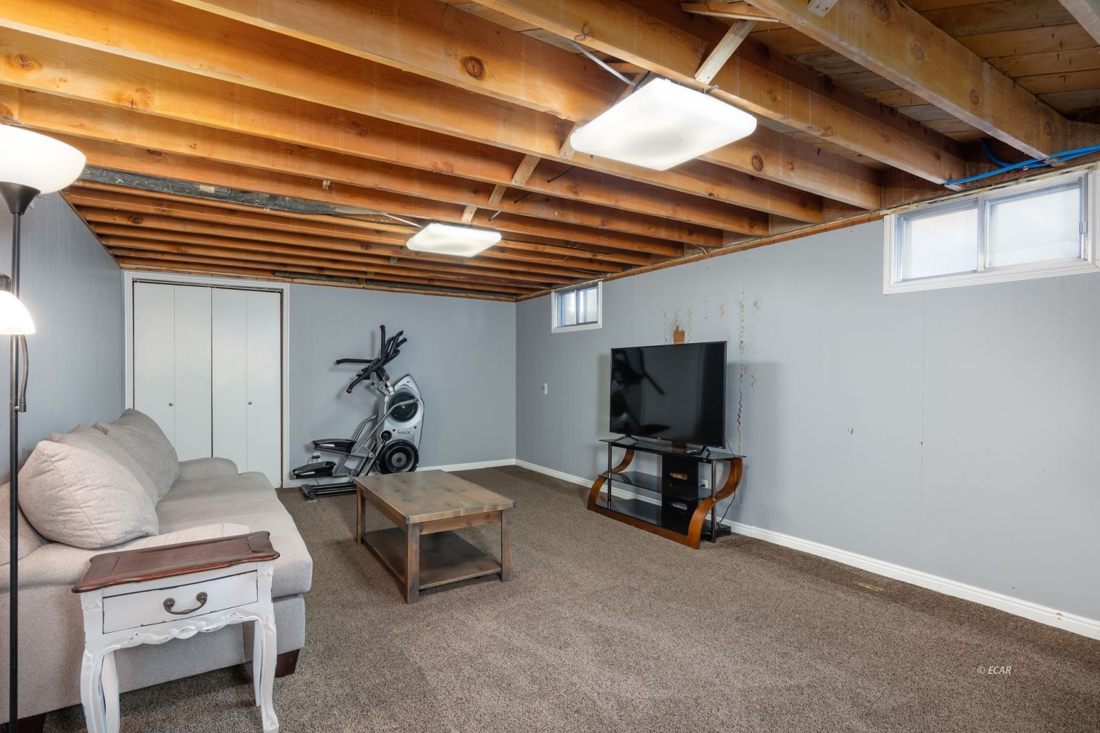 555 13th Street Property Photo 23