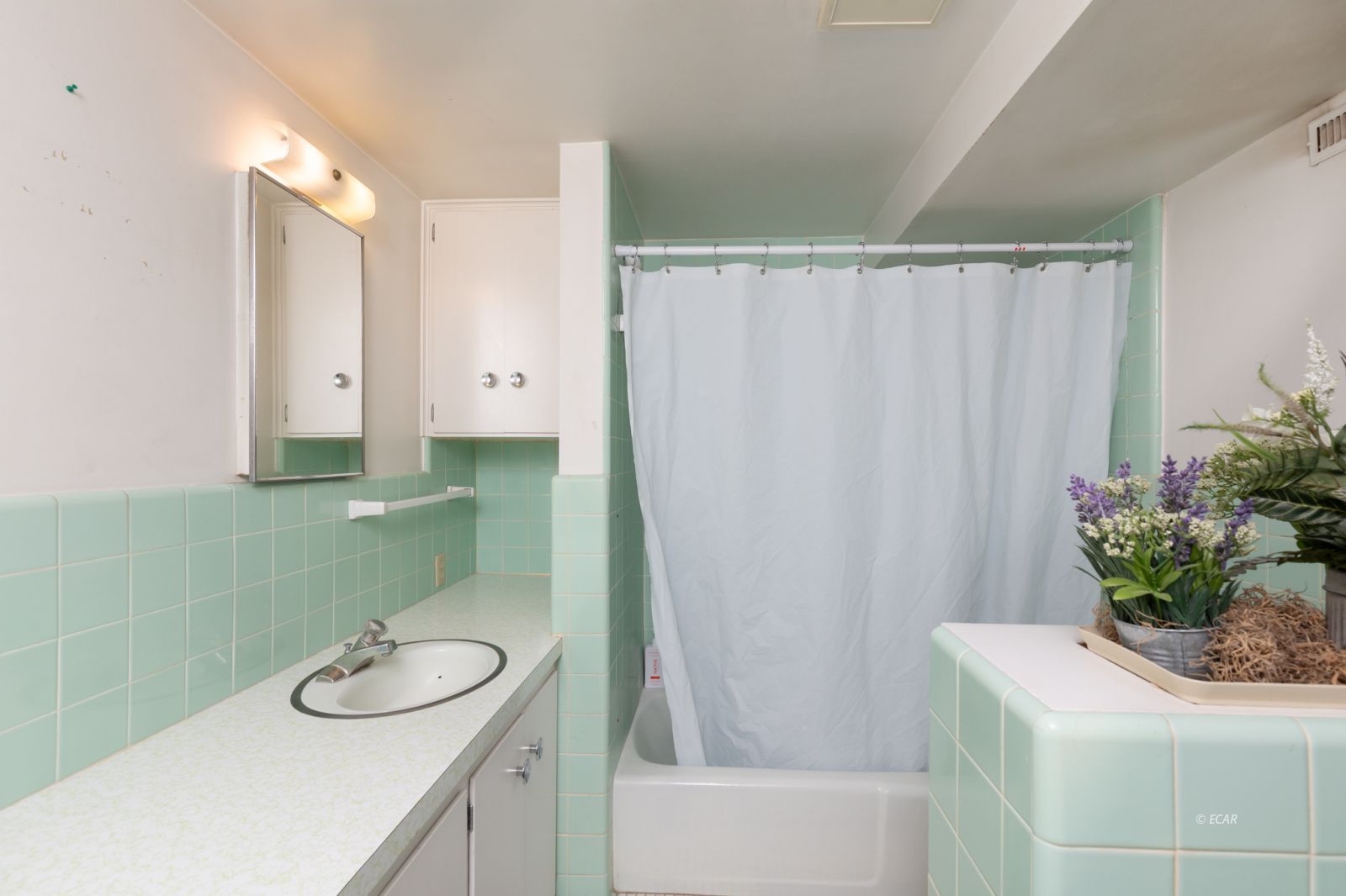 555 13th Street Property Photo 24